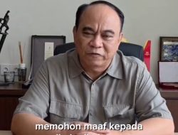 Budi Arie Minta Maaf soal Pernyataan “Lebih Cepat dari 2029”, Tegaskan Tak Libatkan Jokowi