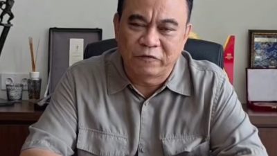 Budi Arie Minta Maaf soal Pernyataan “Lebih Cepat dari 2029”, Tegaskan Tak Libatkan Jokowi