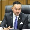 RUU Perampasan Aset Masih Bahas Isu Ini, DPR Target Disahkan 15 Desember