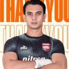 Nadeo Disorot Usai Indonesia Tumbang, Evaluasi Besar Timnas Dimulai