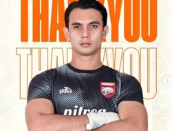 Nadeo Disorot Usai Indonesia Tumbang, Evaluasi Besar Timnas Dimulai