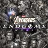 Avengers: Endgame Encore Bukan Sekadar Tayang Ulang, Ini Bedanya