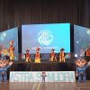 Semarak PBAK 2026, FST UIN Malang Tumbuhkan Apresiasi Budaya lewat Tari Tradisional