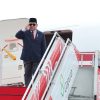 Defisit RAPBN 2027 Rp671 Triliun, Ekonom Soroti Perdin Luar Negeri Prabowo