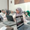 SOP Menuju Layanan Prima, FST UIN Maliki Malang Perkuat Budaya Mutu