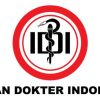IDI Turun Tangan, Dokter yang Hina Pasien BPJS Terancam Sanksi Etik