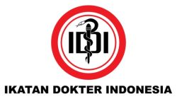IDI Turun Tangan, Dokter yang Hina Pasien BPJS Terancam Sanksi Etik