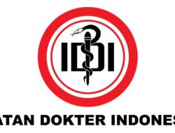 IDI Turun Tangan, Dokter yang Hina Pasien BPJS Terancam Sanksi Etik