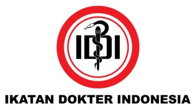 IDI Turun Tangan, Dokter yang Hina Pasien BPJS Terancam Sanksi Etik