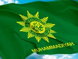 Muhammadiyah Jadi Organisasi Indonesia Pertama yang Bergabung dengan Dewan Muslim Inggris