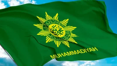 Muhammadiyah Jadi Organisasi Indonesia Pertama yang Bergabung dengan Dewan Muslim Inggris