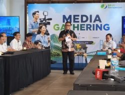 Jutaan Pekerja Informal Jatim Menunggu Perlindungan Jamsostek