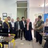 UIN Malang Gelar Uji Kompetensi, Mahasiswa Lebih Siap Masuk Dunia Kerja