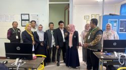 UIN Malang Gelar Uji Kompetensi, Mahasiswa Lebih Siap Masuk Dunia Kerja