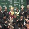 UIN Malang Jadikan Kesehatan Pilar Menuju Kampus Berkelas Dunia