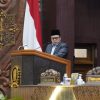 Target PAD Jatim 2026 Dikritik Konservatif, Dewan Minta Evaluasi