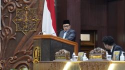 Target PAD Jatim 2026 Dikritik Konservatif, Dewan Minta Evaluasi
