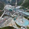 Freeport Siap Lepas 12% Saham ke Pemerintah RI usai 2041