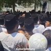 Pemilihan Ketua Umum PBNU, Pendukung Gus Yusuf Chudlori Protes Syarat Iddah Politik