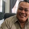 Gerindra Kota Malang Minta Spekulasi Politik 2029 Tak Ganggu Pemerintah