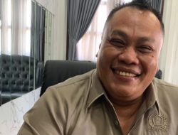 Gerindra Kota Malang Minta Spekulasi Politik 2029 Tak Ganggu Pemerintah