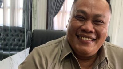 Gerindra Kota Malang Minta Spekulasi Politik 2029 Tak Ganggu Pemerintah