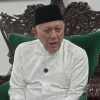 Profil Gus Kikin, Ketua Umum PBNU Terpilih 2026-2031