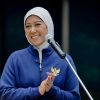Kuota Tak Boleh Hangus, Era Baru Hak Pelanggan Internet Dimulai