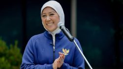 Kuota Tak Boleh Hangus, Era Baru Hak Pelanggan Internet Dimulai