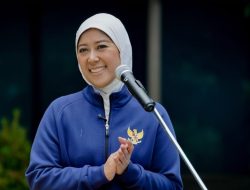 Kuota Tak Boleh Hangus, Era Baru Hak Pelanggan Internet Dimulai