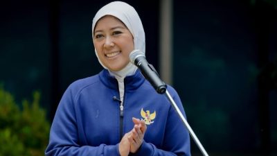 Kuota Tak Boleh Hangus, Era Baru Hak Pelanggan Internet Dimulai