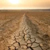 Super El Nino Mengintai, Indonesia Bersiap Hadapi Kemarau Panjang