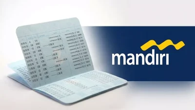 Rekening Botok Ditunda, OJK Jelaskan Batas Waktu dan Dasarnya
