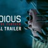 Insidious: Out of the Further Bawa Teror The Further ke Dunia Nyata