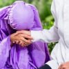 Benarkah Dosa Istri Ditanggung Suami? Ini Penjelasan Buya Yahya