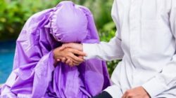 Benarkah Dosa Istri Ditanggung Suami? Ini Penjelasan Buya Yahya