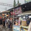 Dugaan Penipuan Jual Beli Lapak Pasar Laron, Polisi Segera Panggil Terlapor