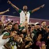 Menang Mental, Persebaya Juara Piala Presiden 2026