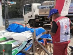Kekeringan Malang Selatan Meluas, BPBD Salurkan 120 Ribu Liter Air