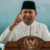 Prabowo Buka Muktamar NU ke-35, Pemerintah Diminta Dekat dengan NU