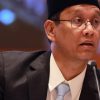 TKD 2027 Naik Jadi Rp735 Triliun, Tekanan Fiskal Daerah Belum Usai