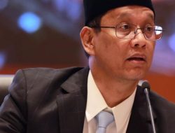 TKD 2027 Naik Jadi Rp735 Triliun, Tekanan Fiskal Daerah Belum Usai
