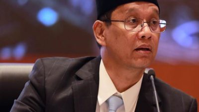 TKD 2027 Naik Jadi Rp735 Triliun, Tekanan Fiskal Daerah Belum Usai