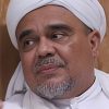 Rencana Rizieq Shihab ke Malang, Penolakan Muncul dari Aliansi Masyarakat