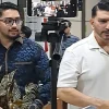 Kesaksian Keluarga Fadia dan Jejak PT RNB di Pusaran Korupsi