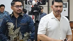 Kesaksian Keluarga Fadia dan Jejak PT RNB di Pusaran Korupsi