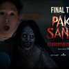 4 Film Baru Bioskop Akhir Pekan: Dari Paket Santet hingga Aksi Kamen Rider