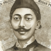 Tirto Adhi Soerjo: Dibungkam Kolonial, Diingat Sejarah