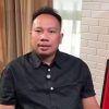 Dua Laporan Menjerat Sang Gladiator, Polisi Siapkan Agenda Pemeriksaan