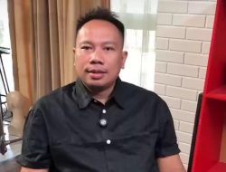 Dua Laporan Menjerat Sang Gladiator, Polisi Siapkan Agenda Pemeriksaan
